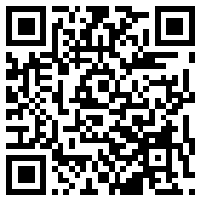 QR Code for bitcoin:34MVSTQWqnMdFdBc2xTxzVNGcWD9w1msxp