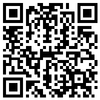 QR Code for bitcoin:34MVT7d6HiAjdHBeCTWoBYJL2E5DJmVNsF