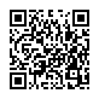 QR Code for bitcoin:34MVexjDmD5bF6eEUWYjC5SY6696eikdeC