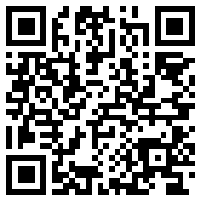 QR Code for bitcoin:34MVfRoC6kDP7CpvfhQ8SaxvutTujWDkzD