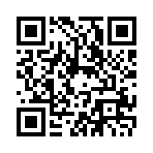 QR Code for bitcoin:34MX4PTD9uTtw9oiD367pt2aSTrnFTshB4