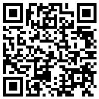 QR Code for bitcoin:34MXGiatMA5b9WSmWf6euSuegSNEnMPsgK