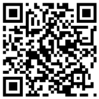 QR Code for bitcoin:34MYbs8SAEPWxznC84uj86YJy5xLnEbB5q