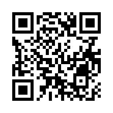 QR Code for bitcoin:34MZfUcGFAsXFoPjFP3vRYoo9RNhNfZ8NM