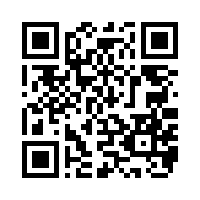 QR Code for bitcoin:34MapUhParGU14q12GZ1nD3poxFSbS2sLE