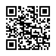 QR Code for bitcoin:34Mb1e2QJbYjAWM5NW5bZM2E7b5VTUEd7i