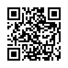 QR Code for bitcoin:34MbALJSqPbKFCCo1zQfjitAY2tShHKK7M
