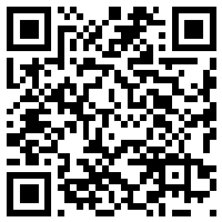 QR Code for bitcoin:34MbeKsPiQL2RTVZ77mTFBCPiWfmCUa9Es
