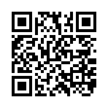 QR Code for bitcoin:34McEvY1VT5cYoQE8jMjjNXo4eoAwBrPcb