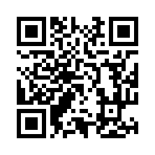 QR Code for bitcoin:34McaFmr9BvUV8Lin67WmzuUeXMzuuy556