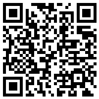 QR Code for bitcoin:34MdQbr6qSPsmEEfw2opuckaLKSdx7uu26