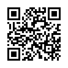QR Code for bitcoin:34Mdb2Fmp6yTvg89hhu2aCFMHn9CK3s41e
