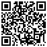 QR Code for bitcoin:34MdfMREbCxsjChuzpMaxSJqEReAvxDDhY