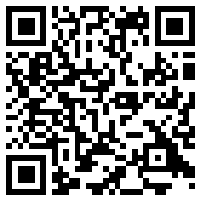 QR Code for bitcoin:34Mdmo29XVMUSerAzR1R5cnEN6ErbB7pXc