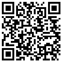 QR Code for bitcoin:34Me7B68T5y1rPywbPde7ope1e5NDCCEgh