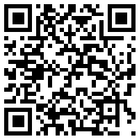 QR Code for bitcoin:34Mei3FYXUi4WfyaJAQFGpJxkYdfFveKWV