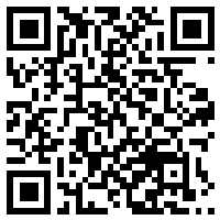QR Code for bitcoin:34MekjseFyu7NdjLBJyjUtL2ELFKncmL2r