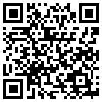 QR Code for bitcoin:34MfUY5JdtGcp1ik2RmcHQxVBXKixPkcgE