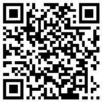 QR Code for bitcoin:34Mfd1beDkVekmR6onMe55saQcDvNsFbYk