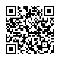 QR Code for bitcoin:34MjQbrAEu2txYwuQFBhRdpyXYXFDN3tm7