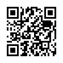 QR Code for bitcoin:34MjpwGrEBvALmz7wDMLq55cR1v4iDiVR9