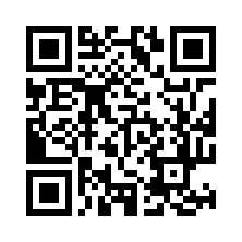 QR Code for bitcoin:34MkWHLaDTZxHMQarcFw12EZfEka7CV8ed