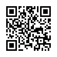 QR Code for bitcoin:34Mm4f5p7foCFVDaabFXLbtrpMz3ZSqEdS