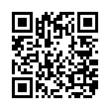 QR Code for bitcoin:34MmQmsZcrm7SLiBUTweaRvqaj7MitBBJ9