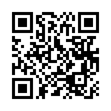 QR Code for bitcoin:34MoiYLemqmA15PhEBbbDnyWJFkqvzEAfc
