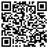 QR Code for bitcoin:34Mpc2sxJrKPWWm631YGopTKainVAfpvYj