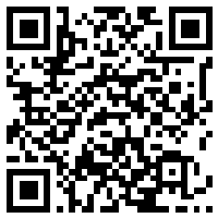 QR Code for bitcoin:34MqEmzuRFsdDMfyoienV4yH9pKgTSrCF8