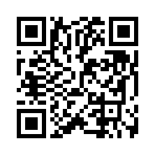 QR Code for bitcoin:34MrHDoz87jkxPBXUnT7SCoGMs9RxJhrfY
