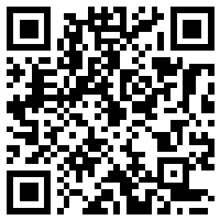QR Code for bitcoin:34MsAxX1bd9BJ8DTdyFzm43cjMD8CREPaS