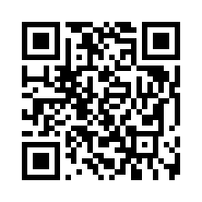 QR Code for bitcoin:34MsJugyjVURt8HP1NFoGVgtkkn99PLu4L