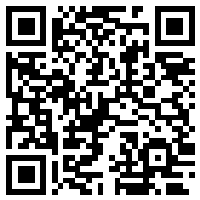 QR Code for bitcoin:34MsQmcNZJZom7UZUusJ35cvtFQuejfTXc