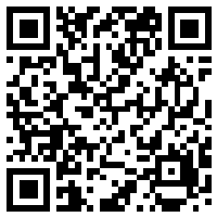 QR Code for bitcoin:34MsfwFiH8maaJRadP32RTpNEunsfiFs1q
