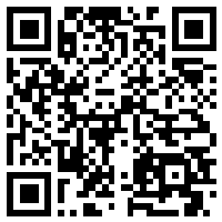 QR Code for bitcoin:34MthGSmUN38p5UGdJaXcYB39EstCgscMc