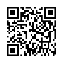 QR Code for bitcoin:34Mu4fofFUnKLh4Vp5SVvTufvm2tRnsb9P