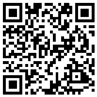 QR Code for bitcoin:34Mu9X5zkSAVXxJaPt6CANsKuaKnev4gSH