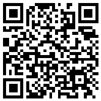 QR Code for bitcoin:34MuJFcniDt5jZoVCdzXfKcRDmbAtwEjCZ