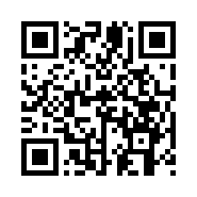 QR Code for bitcoin:34Murkk2Q3p5W7VbCTAGS232jpWSd9Rp6J