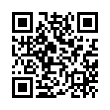 QR Code for bitcoin:34Mv3dZwsa1PCMvfbwJ9jDxcPcJTGQL8Dk