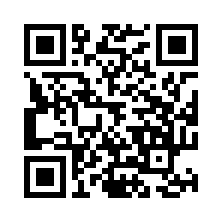 QR Code for bitcoin:34Mvb8Q1CUgoxk3Lq1bpbRZeCxVQBiAgTE