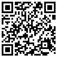 QR Code for bitcoin:34Mvbxn4iQKXNJSZxaeXQAauktFwuGFsuV