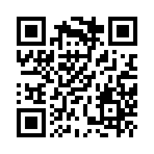QR Code for bitcoin:34MwEsdUCfRTavDGFXdL6SwuPNWdhFSvgm