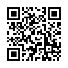 QR Code for bitcoin:34MwPsszpieVjtpR36558h4eRyLhvFBbUZ