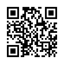 QR Code for bitcoin:34MxfYSmSXGfUHbtRfoBf2RePW68gZ4dQT