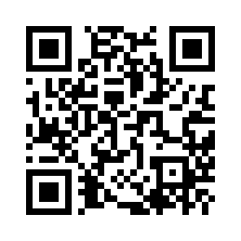 QR Code for bitcoin:34Mxu9kxohgpvJv2EPfEb5a4eCa8JVhrWk
