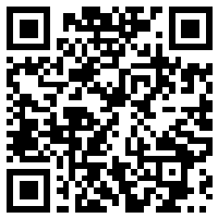 QR Code for bitcoin:34N2Yv8s53o3ALvzX2RHcCb3ZVkVfjoXsF