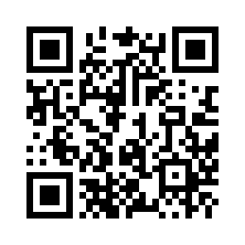 QR Code for bitcoin:34N3UtMvFbsSSUWSyDvBELLxBwbnw9xzyK
